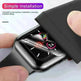 PMMA 9D Curved Screen Full Coverage Screen Protective Film - EX-STOCK CANADA