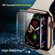 PMMA 9D Curved Screen Full Coverage Screen Protective Film - EX-STOCK CANADA