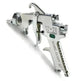 Pneumatic Spray Upper And Lower Pot Furniture Paint Spray Gun - EX-STOCK CANADA