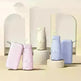 Pocket Umbrella Mini Sun Umbrella Sunny And Rainy Sun Umbrella - EX-STOCK CANADA