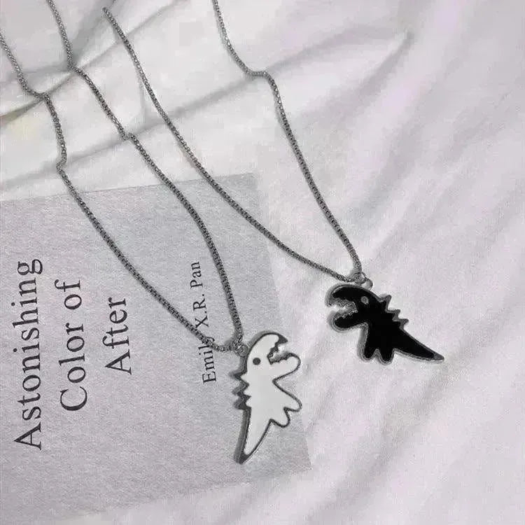 Poker Keychain Necklace - EX-STOCK CANADA
