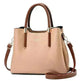 Popular Big Bags, Shoulder Bags, Messenger Bags, Handbags - EX-STOCK CANADA