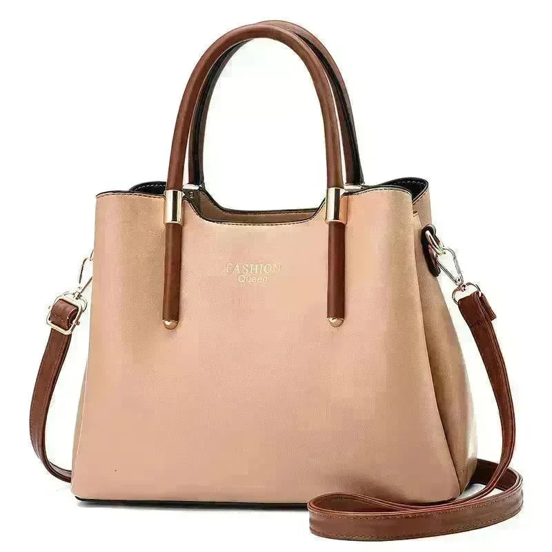 Popular Big Bags, Shoulder Bags, Messenger Bags, Handbags - EX-STOCK CANADA