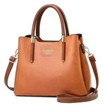 Popular Big Bags, Shoulder Bags, Messenger Bags, Handbags - EX-STOCK CANADA