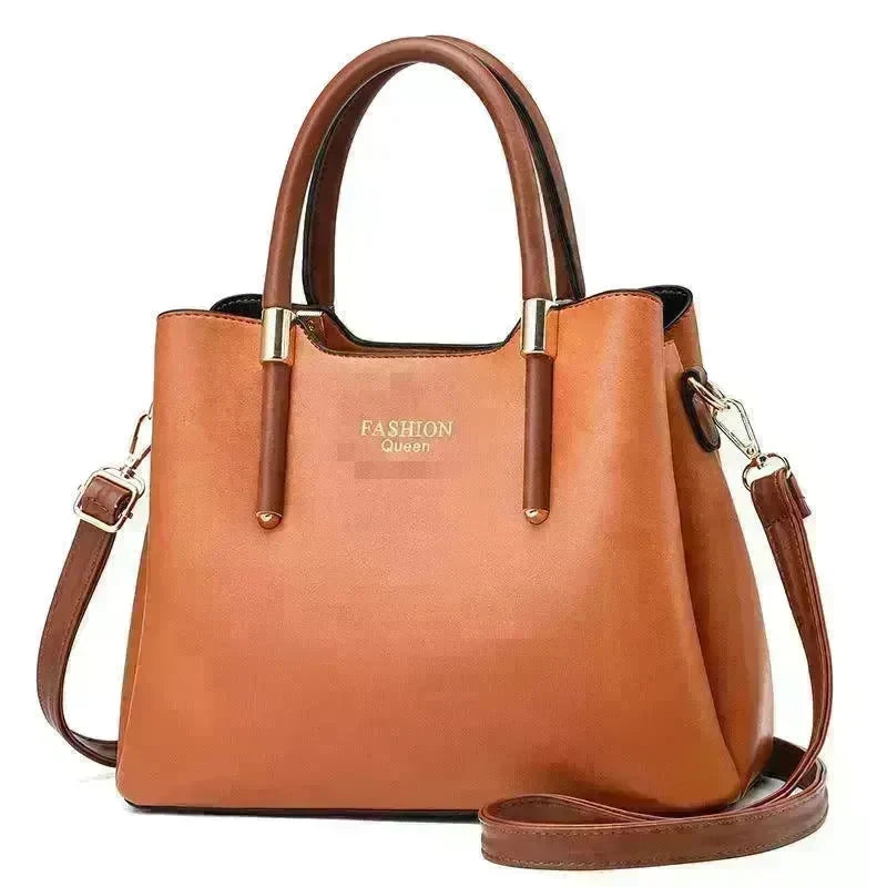 Popular Big Bags, Shoulder Bags, Messenger Bags, Handbags - EX-STOCK CANADA