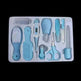 Portable Baby Health Suit Children's Beauty Set - EX-STOCK CANADA