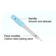 Portable Baby Health Suit Children's Beauty Set - EX-STOCK CANADA