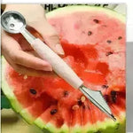Portable Blender Juicer Personal Size Blender For Shakes And Smoothies With 6 Blade Mini Blender Kitchen Gadgets - EX-STOCK CANADA