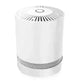 Portable desktop air purifier - EX-STOCK CANADA
