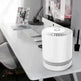 Portable desktop air purifier - EX-STOCK CANADA
