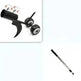 Portable Gardening Tools Yard Lawn Trimmer Sidewalk Quick Remove Weed - EX-STOCK CANADA