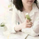 Portable Handheld USB Mute Foldable Hand Fan - EX-STOCK CANADA