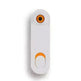Portable Handheld USB Mute Foldable Hand Fan - EX-STOCK CANADA