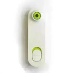 Portable Handheld USB Mute Foldable Hand Fan - EX-STOCK CANADA