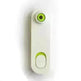 Portable Handheld USB Mute Foldable Hand Fan - EX-STOCK CANADA