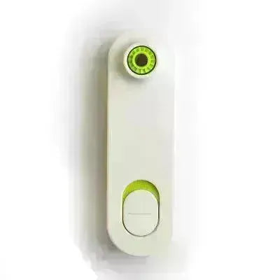 Portable Handheld USB Mute Foldable Hand Fan - EX-STOCK CANADA