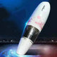 Portable handheld vacuum cleaner appliances - EX-STOCK CANADA