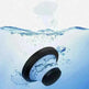 Portable handheld vacuum cleaner appliances - EX-STOCK CANADA