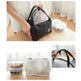 Portable lunch box bag lunch bag - EX-STOCK CANADA