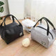 Portable lunch box bag lunch bag - EX-STOCK CANADA