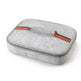 Portable lunch box lunch bag - EX-STOCK CANADA