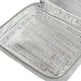 Portable lunch box lunch bag - EX-STOCK CANADA