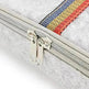 Portable lunch box lunch bag - EX-STOCK CANADA