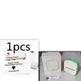 Portable Mini Thermal Label Printer Home Photo Printer Student Wrong Question Printer Bluetooth Mini Label Printer Price Tag - EX-STOCK CANADA