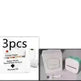 Portable Mini Thermal Label Printer Home Photo Printer Student Wrong Question Printer Bluetooth Mini Label Printer Price Tag - EX-STOCK CANADA