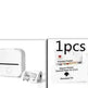Portable Mini Thermal Label Printer Home Photo Printer Student Wrong Question Printer Bluetooth Mini Label Printer Price Tag - EX-STOCK CANADA