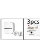 Portable Mini Thermal Label Printer Home Photo Printer Student Wrong Question Printer Bluetooth Mini Label Printer Price Tag - EX-STOCK CANADA