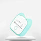 Portable Mini Thermal Label Printer Home Photo Printer Student Wrong Question Printer Bluetooth Mini Label Printer Price Tag - EX-STOCK CANADA