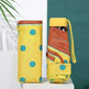 Portable pocket umbrella - EX-STOCK CANADA