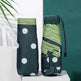 Portable pocket umbrella - EX-STOCK CANADA