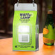 Portable Salt Water Lamp Camping LED - EX-STOCK CANADA