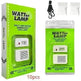 Portable Salt Water Lamp Camping LED - EX-STOCK CANADA
