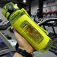 Portable Sport Water Bottles - EX-STOCK CANADA