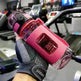 Portable Sport Water Bottles - EX-STOCK CANADA