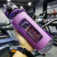 Portable Sport Water Bottles - EX-STOCK CANADA