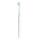 Portable Travel Electric Toothbrush Ultrasonic Smart Small Appliances - EX-STOCK CANADA