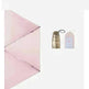 Portable UV Sunscreen Umbrella Capsule - EX-STOCK CANADA