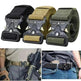 PREMIUM Men Casual Military Belt Tactical Waistband Rescue Rigger Nylon Belt USA - EX-STOCK CANADA