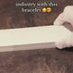 1.mp4