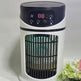 Portable USB Air Cooler Fan – 6-Speed Desk Cooling Fan for Home & Office | 3 Models-3