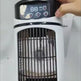 Portable USB Air Cooler Fan – 6-Speed Desk Cooling Fan for Home & Office | 3 Models-2