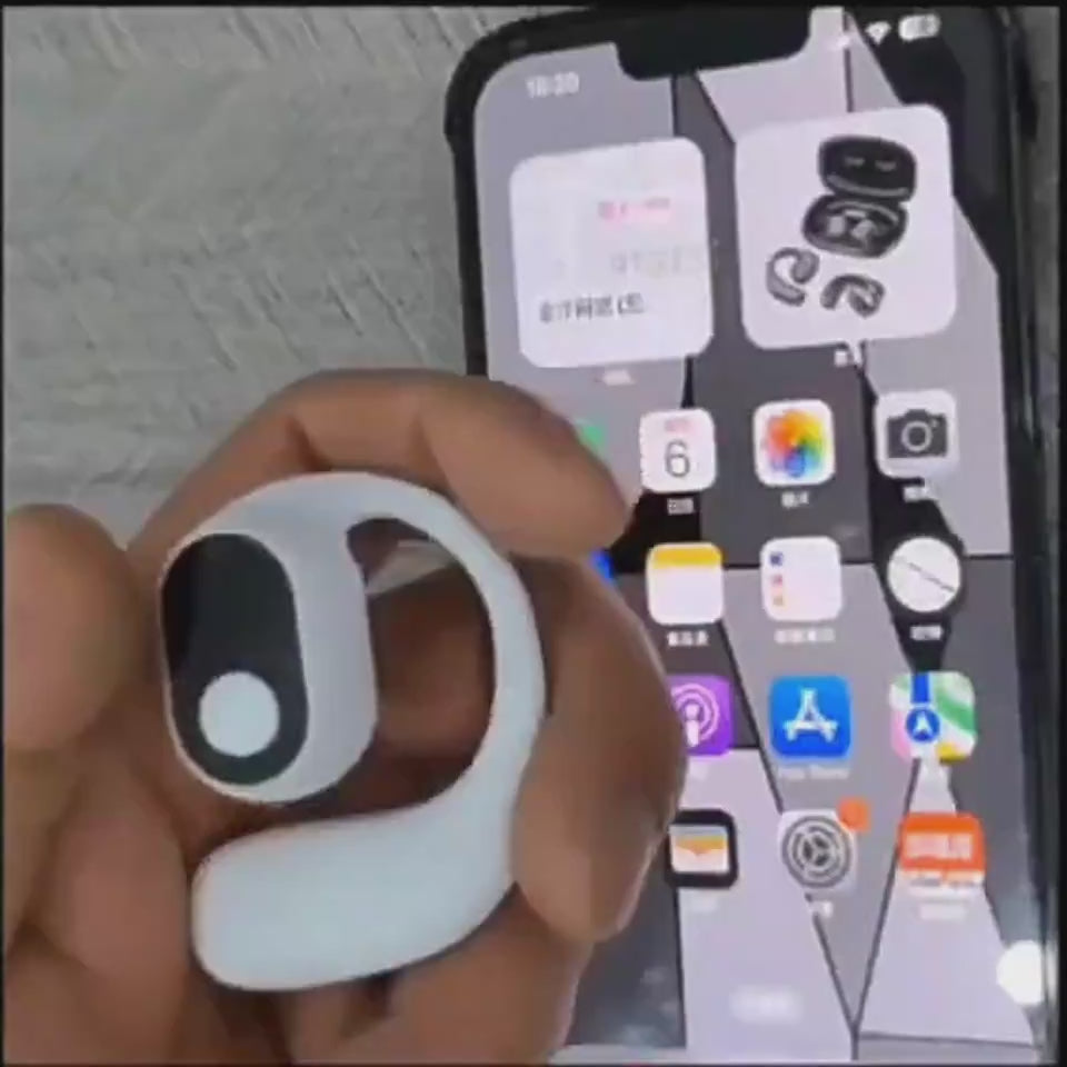 video