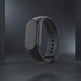 Waterproof Fitness Tracker with Heart Rate and Blood Pressure Monitor