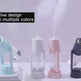 EX-STOCK Magic Shadow USB humidifier video overview