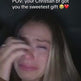1.mp4