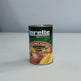 Electric Can Opener Automatic Bottle Opener Cordle
